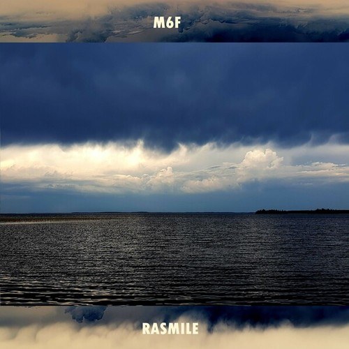 M6F-Rasmile