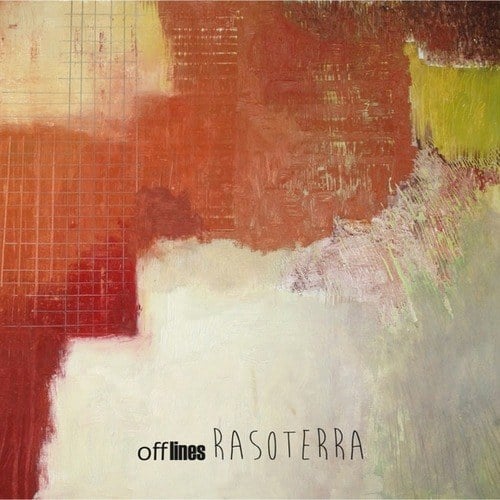 Rasoterra