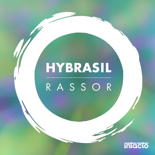 Hybrasil-Rassor