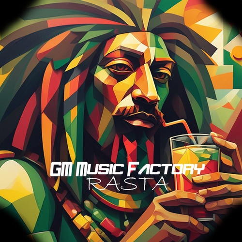 GM Music Factory-Rasta