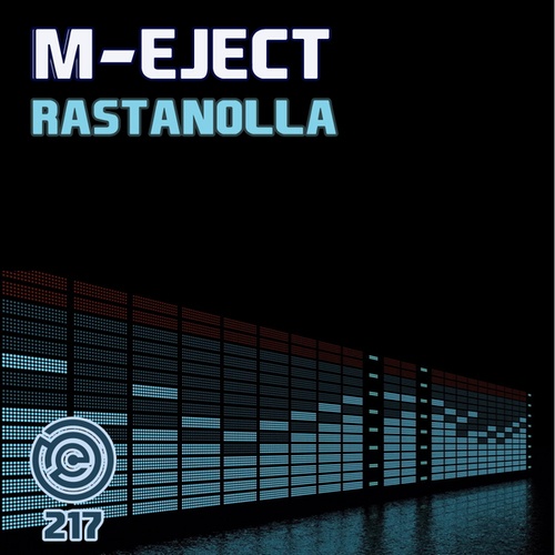 M-Eject-Rastanolla