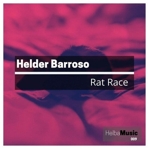 Helder Barroso-Rat Race