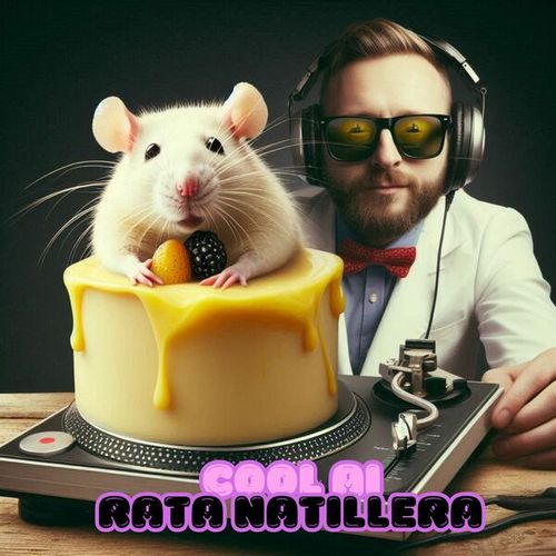 Rata Natillera