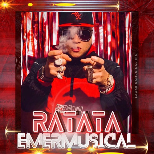 Emer Musical-Ratata