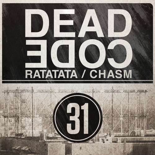Deadcode-Ratatata / Chasm