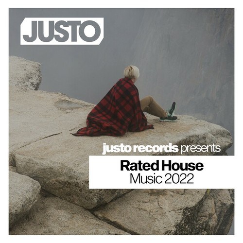 Various Artists-Rated House Music 2022