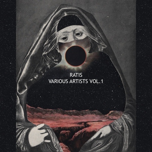 Various Artists-Ratis, Vol. 1