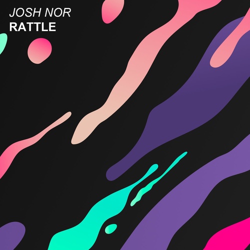 Josh Nor-Rattle