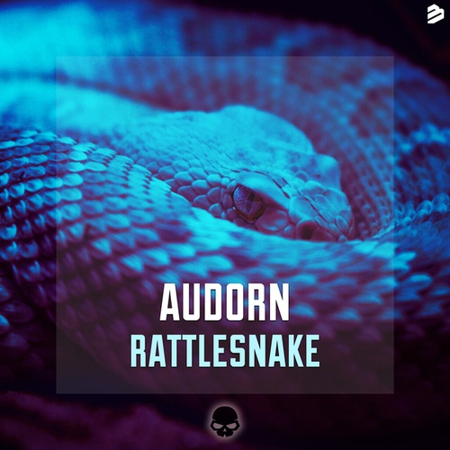 Audorn-Rattlesnake
