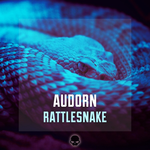 Audorn-Rattlesnake