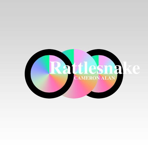 Rattlesnake