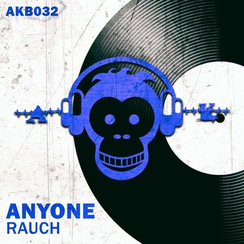 Anyone-Rauch