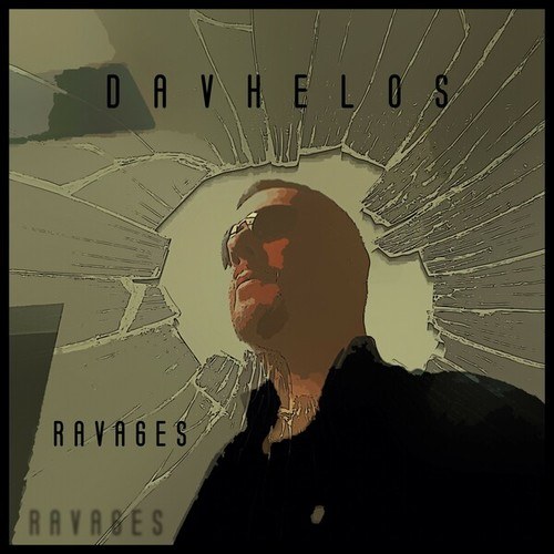 Davhelos-Ravages