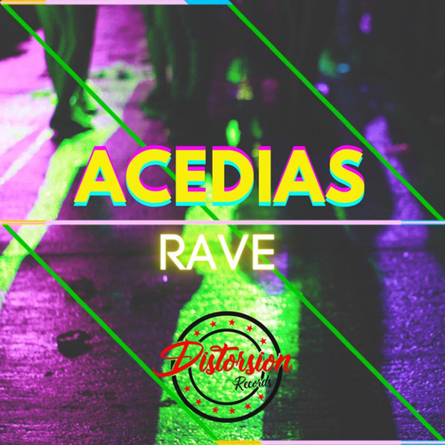 ACEDIAS-Rave