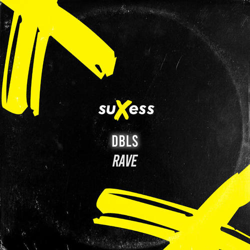 DBLS-Rave