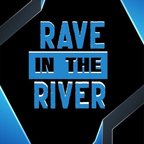 SEVI-Rave In The River 2024