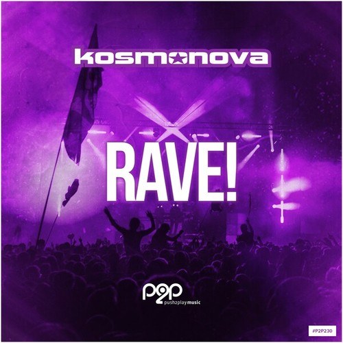 Rave!