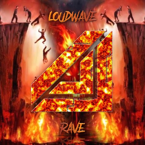 Loudwave-Rave