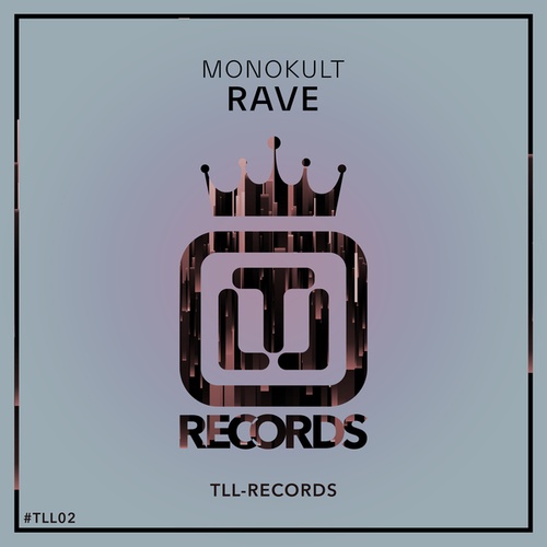 Monokult-Rave