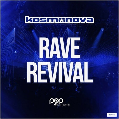 Rave Revival