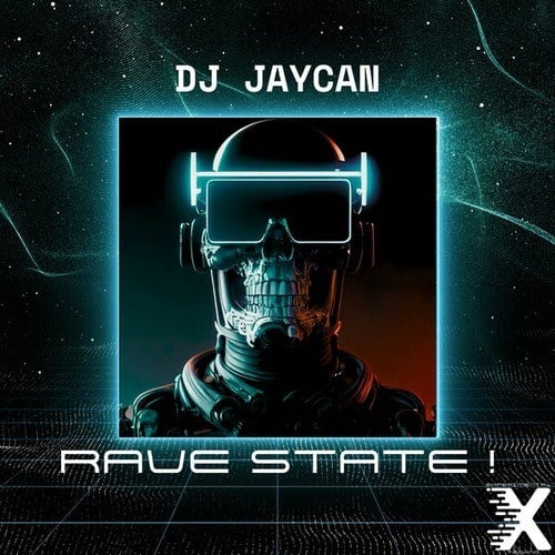 Rave State