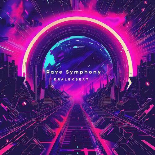 Rave Symphony