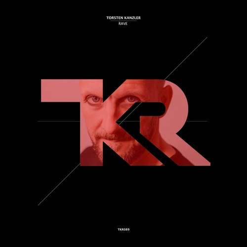 Torsten Kanzler-Rave