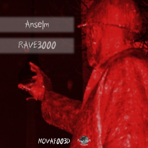 Anselm-Rave3000