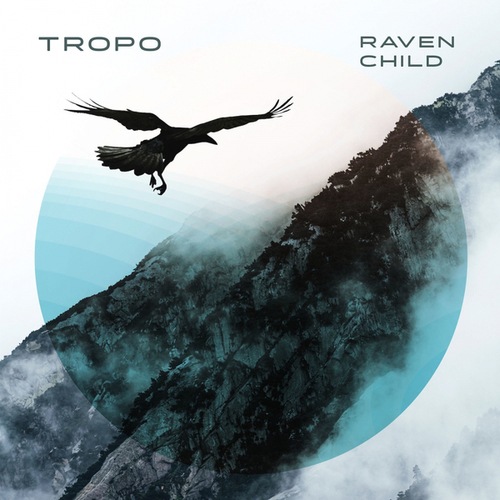 Tropo-Raven Child