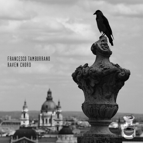 Francesco Tamburrano-Raven Chord