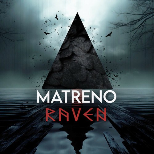 Matreno-Raven