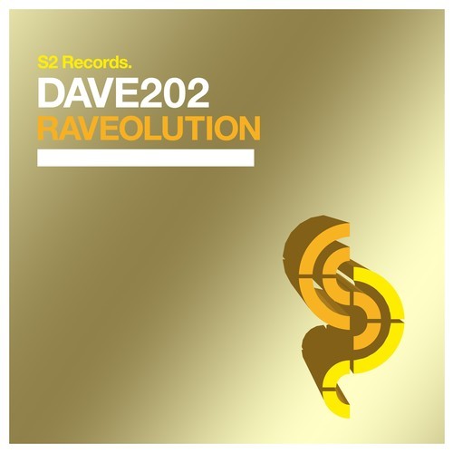 Dave202-Raveolution