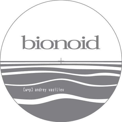 Bionoid-Raver's Guide to Love