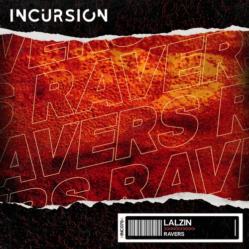 Lalzin, MC Kane-Ravers