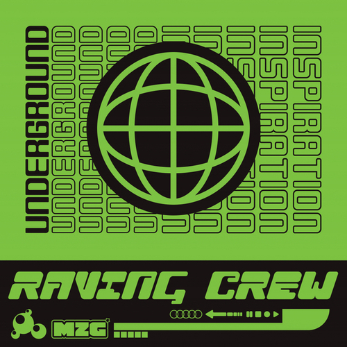 MZG-Raving Crew