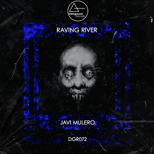 Raving River