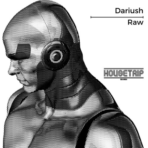 Dariush-Raw