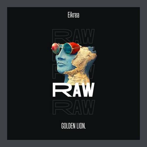 Eikrea-Raw