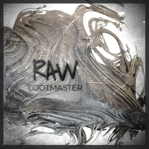 Lootmaster-Raw
