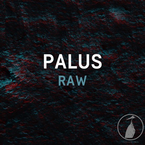 Palus-Raw