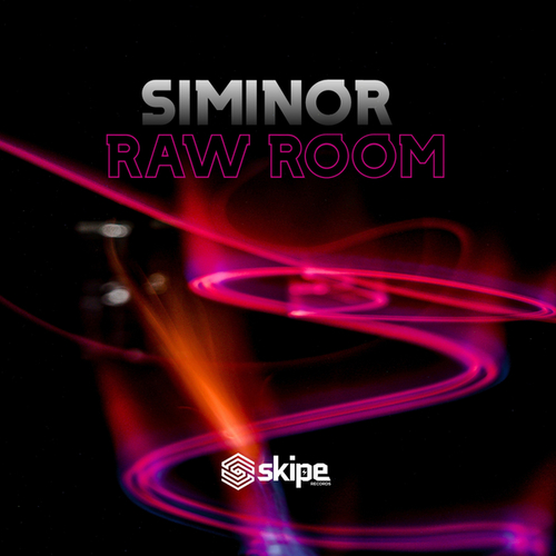 SIMINOR-RAW ROOM