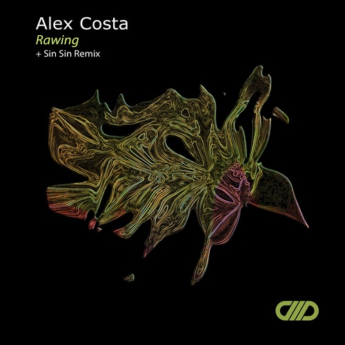 Alex Costa, Sin Sin-Rawing