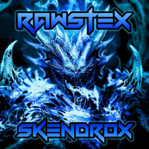 Rawstex