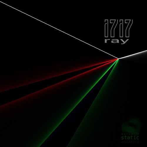 I7i7, XSYS-Ray