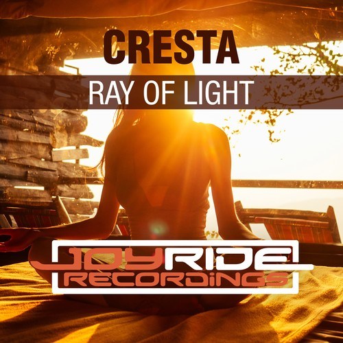 Cresta-Ray of Light