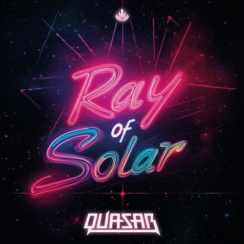 Ray Of Solar