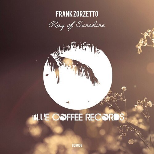 Frank Zorzetto, Rich & Stealth-Ray of Sunshine