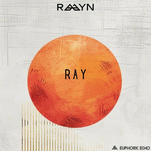 RAAYN-Ray