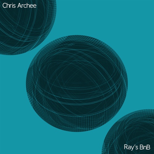 Chris Archee-Ray's Bnb