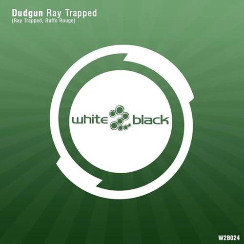 Dudgun, Dzim-Ray Trapped